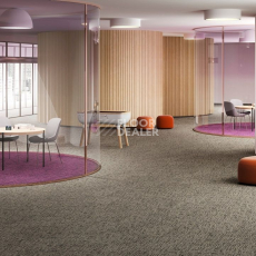 IVC Balanced Hues Коллекция Balanced Hues Balanced Hues 455 фото 2 | FLOORDEALER